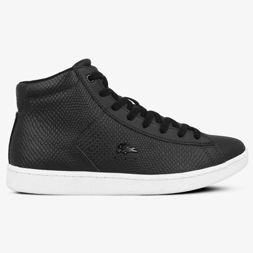 LACOSTE CARNABY EVO MID 317 2