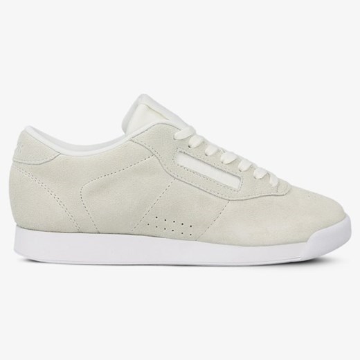 REEBOK PRINCESS EB