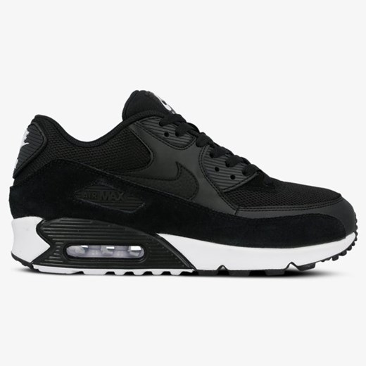 NIKE AIR MAX 90 ESSENTIAL