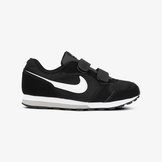 NIKE MD RUNNER 2 (PS) Nike 34 okazyjna cena Sizeer