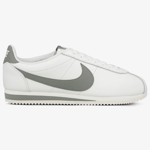 NIKE CLASSIC CORTEZ LEATHER SE