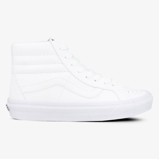 VANS UA SK8-HI REISSUE