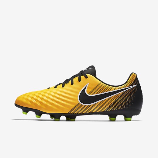 magista promo