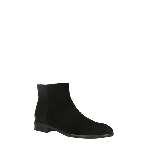 Botki MIWA Gino Rossi 39 wyprzedaż Gino-Rossi.com