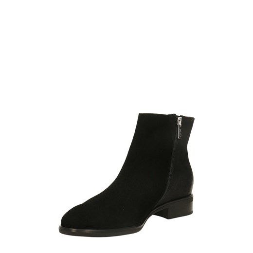 Botki MIWA Gino Rossi 39 wyprzedaż Gino-Rossi.com