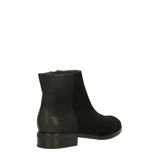 Botki MIWA Gino Rossi 39 okazyjna cena Gino-Rossi.com