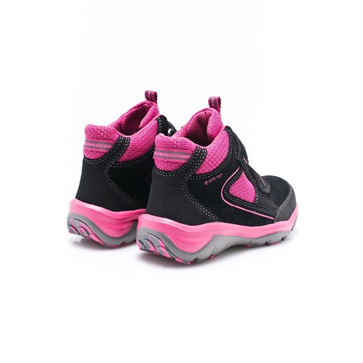 Superfit - Buty dziecięce Superfit 31 okazyjna cena ANSWEAR.com