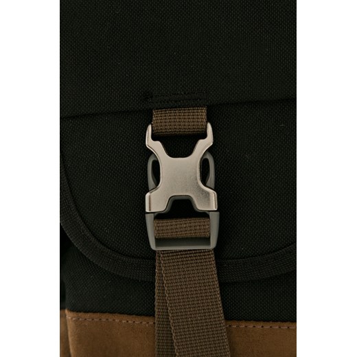 Jack Wolfskin - Torba Camden Note  Jack Wolfskin uniwersalny okazyjna cena ANSWEAR.com 