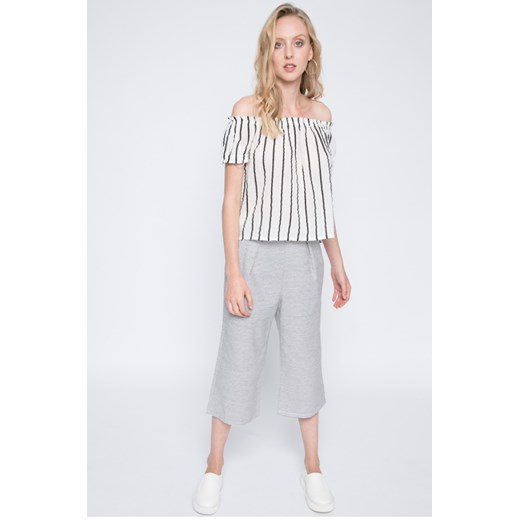 Vero Moda - Top  Vero Moda M wyprzedaż ANSWEAR.com 