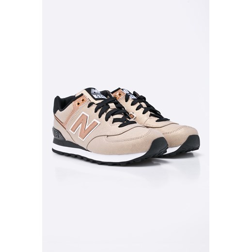 new balance wl574sff