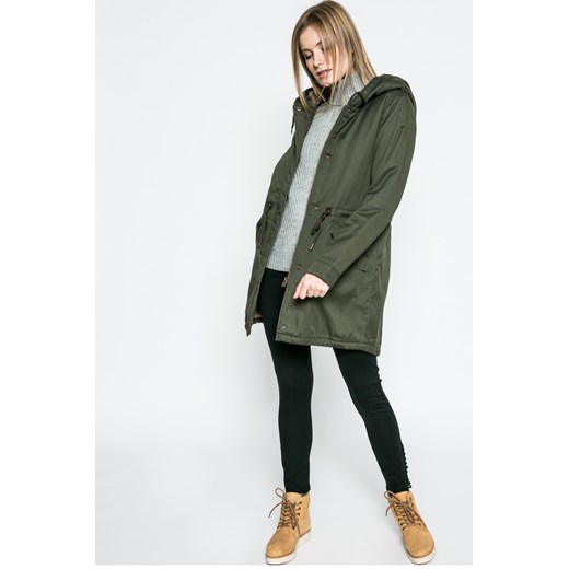 Only - Parka Favourite Only  XL ANSWEAR.com