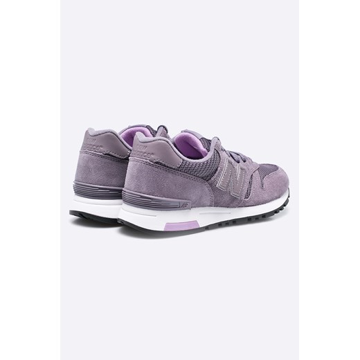 New Balance - Buty WL565SLL