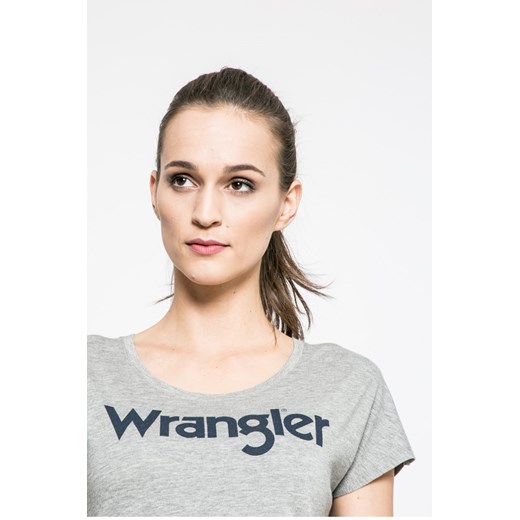 Wrangler - Top Wrangler  XS ANSWEAR.com