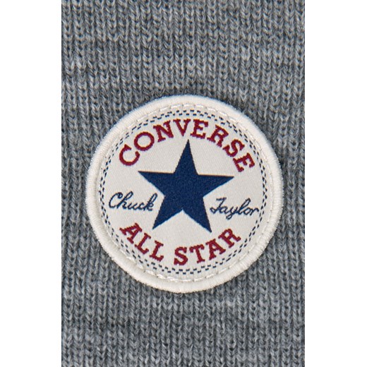 Converse - Czapka Converse  uniwersalny okazyjna cena ANSWEAR.com 