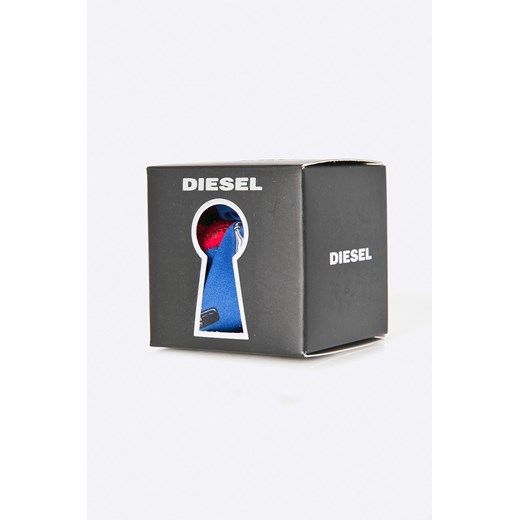 Diesel - Brazyliany  Diesel M/L promocja ANSWEAR.com 