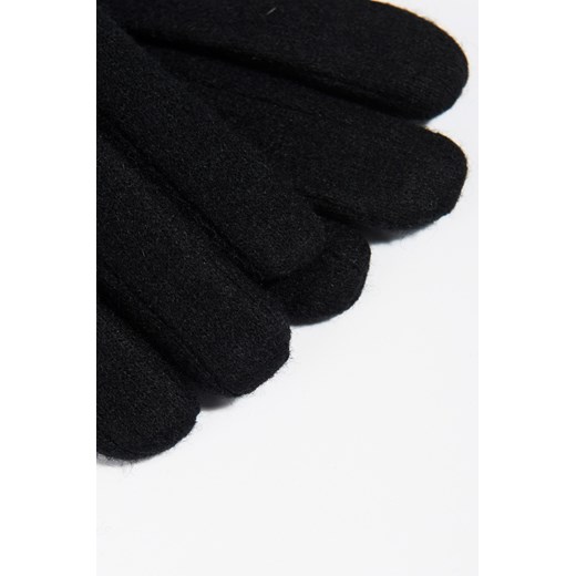 Parfois - Rękawiczki Parfois uniwersalny ANSWEAR.com