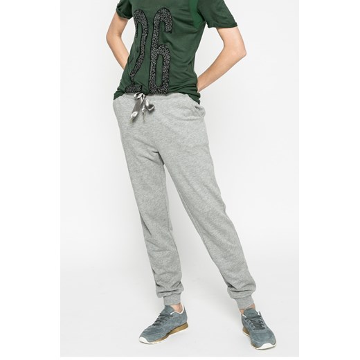 Vero Moda - Spodnie  Vero Moda L ANSWEAR.com