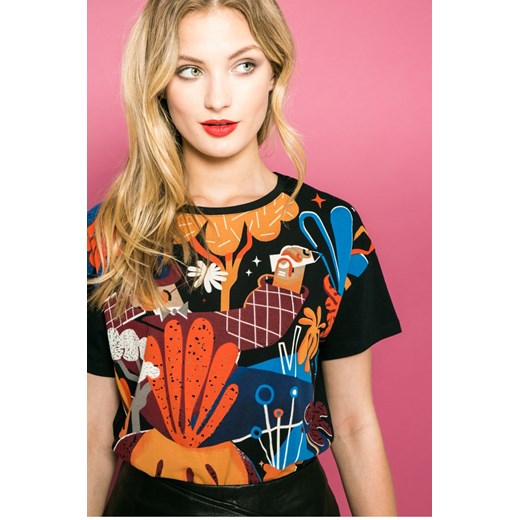 Medicine - Top by Karol Banach Medicine L ANSWEAR.com