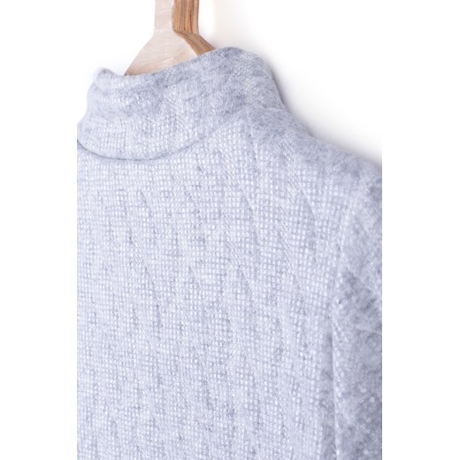 Coccodrillo - Żakiet dziecięcy 92-116 cm Coccodrillo 98 ANSWEAR.com