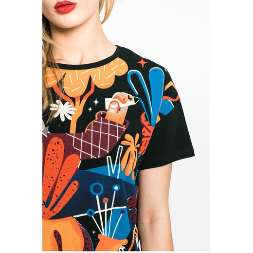 Medicine - Top by Karol Banach Medicine L ANSWEAR.com