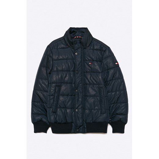 Tommy Hilfiger - Kurtka dziecięca 128-176 cm  Tommy Hilfiger 140 ANSWEAR.com