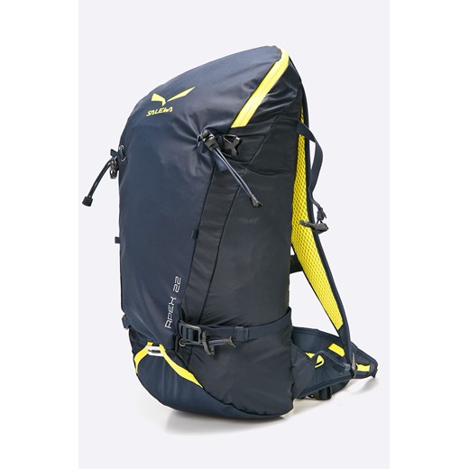 Salewa - Plecak Apex 22 L Salewa uniwersalny okazyjna cena ANSWEAR.com