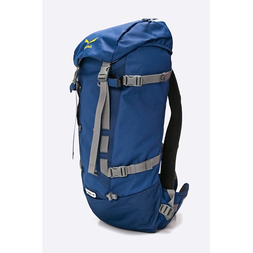 Salewa - Plecak Miage 25 L Salewa  uniwersalny wyprzedaż ANSWEAR.com 