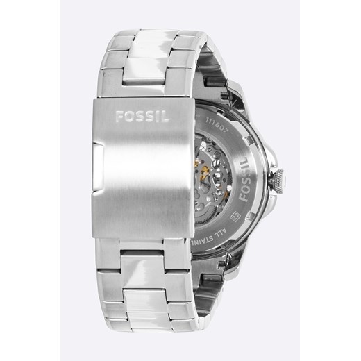 Fossil - Zegarek ME3103  Fossil uniwersalny okazyjna cena ANSWEAR.com 