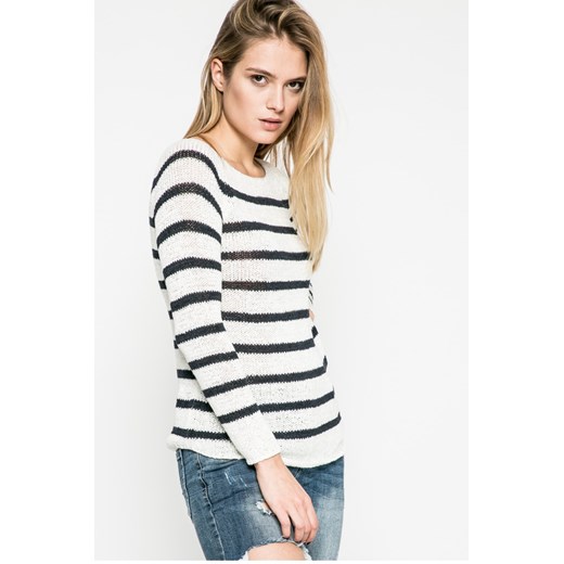 Only - Sweter  Only XS ANSWEAR.com