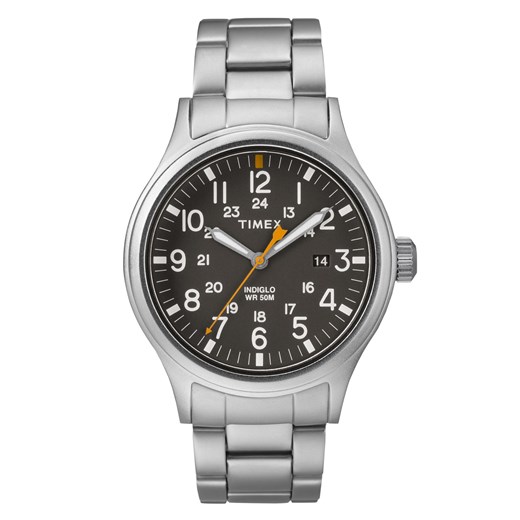 Timex - Zegarek TW2R46600  Timex uniwersalny ANSWEAR.com promocyjna cena 