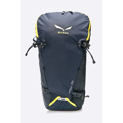Salewa - Plecak Apex 22 L Salewa uniwersalny ANSWEAR.com okazja