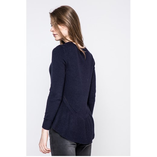 Only - Sweter  Only S ANSWEAR.com