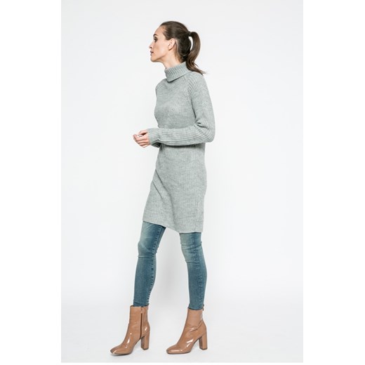 Jacqueline de Yong - Sweter Jacqueline De Yong XS ANSWEAR.com