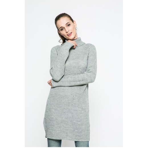 Jacqueline de Yong - Sweter Jacqueline De Yong L ANSWEAR.com