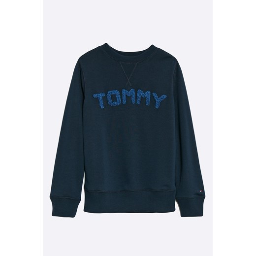 Tommy Hilfiger - Bluza dziecięca 128-176 cm  Tommy Hilfiger 128 ANSWEAR.com