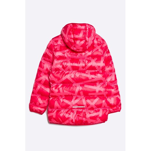 adidas Performance Kurtka dziecięca 116 170 cm
