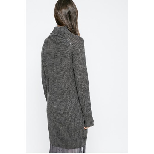 Jacqueline de Yong - Sweter Jacqueline De Yong M promocyjna cena ANSWEAR.com
