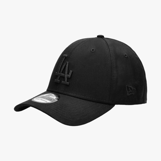 NEW ERA CZAPKA MLB LEAGUE ESS LA DODGERS BOB