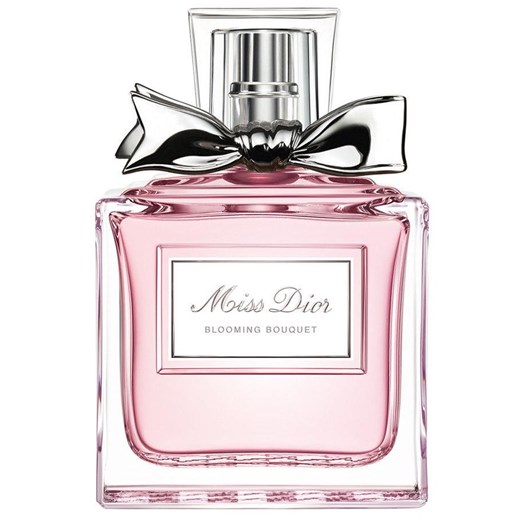 Dior Miss Dior Blooming Bouquet Woda Toaletowa 30 ml Dior   Twoja Perfumeria