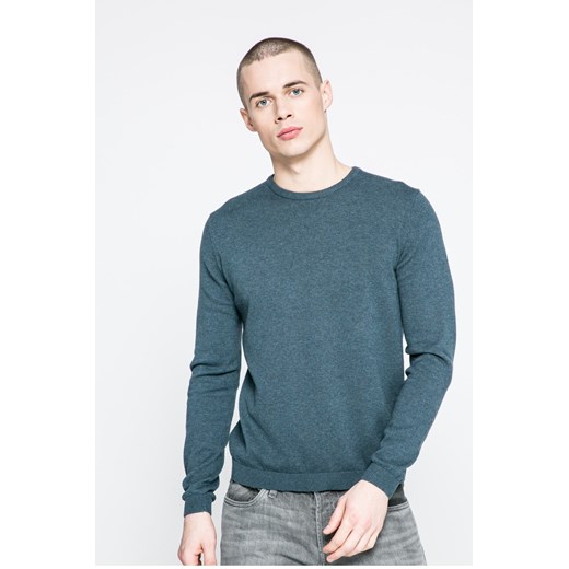 Only &amp; Sons - Sweter Alex Only & Sons  S ANSWEAR.com promocja 