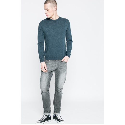 Only &amp; Sons - Sweter Alex  Only & Sons S okazja ANSWEAR.com 