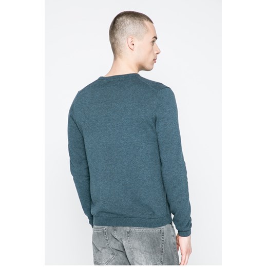 Only &amp; Sons - Sweter Alex  Only & Sons XL ANSWEAR.com okazja 