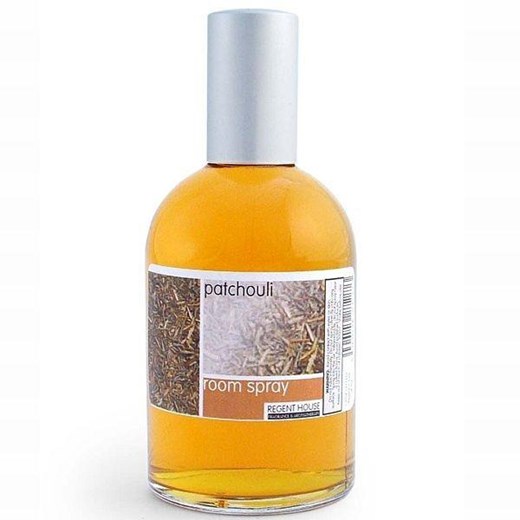 PACZULI - perfumy do pomieszczeń 100 ml