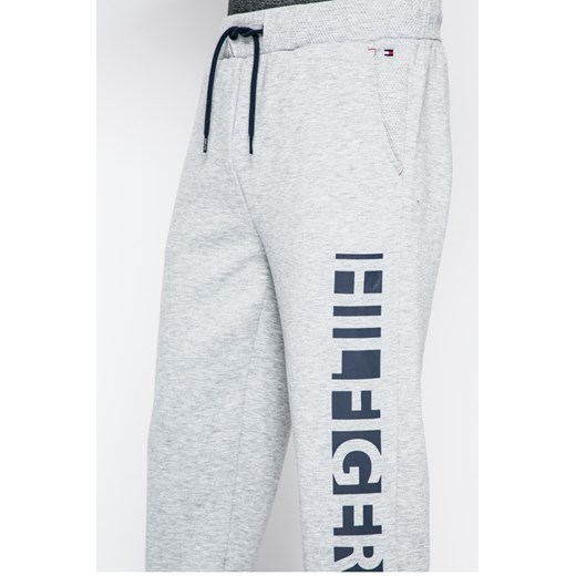 Tommy Hilfiger - Spodnie piżamowe  Tommy Hilfiger M ANSWEAR.com