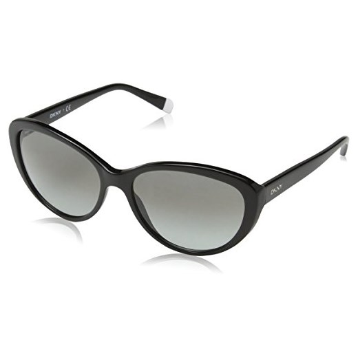 DKNY damskie okulary przeciwsłoneczne dy4084 -  Dkny sprawdź dostępne rozmiary Amazon
