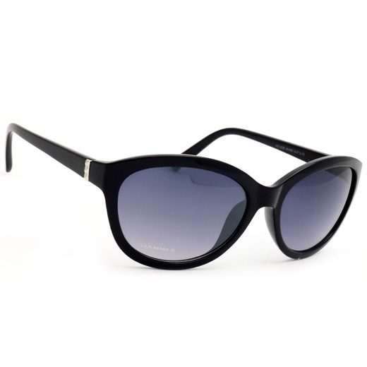 Okulary przeciwsłoneczne HAMMER 3030 C
