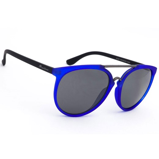 Okulary przeciwsłoneczne MONTANA S32 B