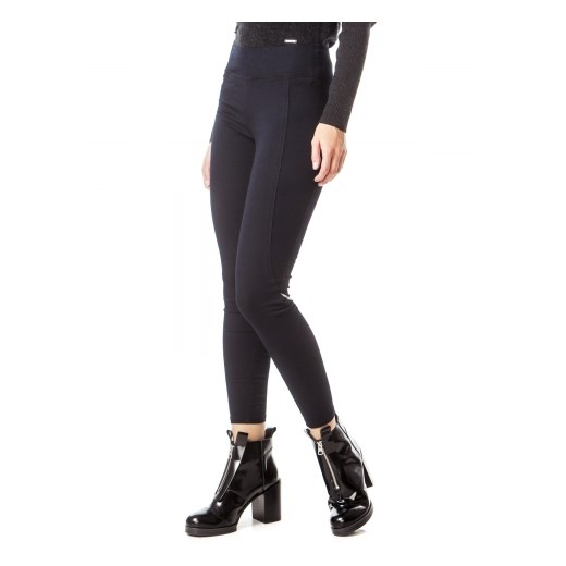 Legginsy damskie Diesel 27/30 wyprzedaż membershop.pl