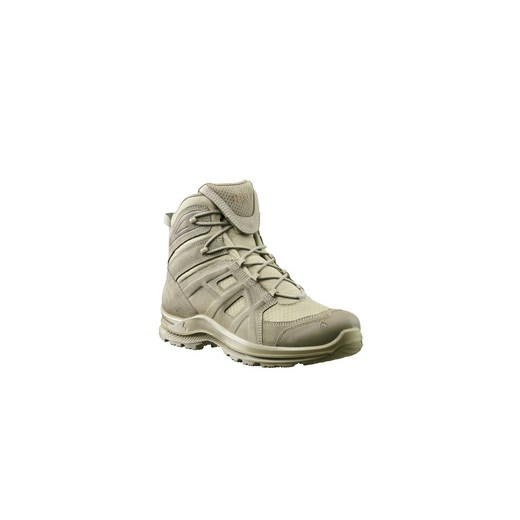 buty taktyczne HAIX Black Eagle Athletic 2.0 T Mid Brown (330006) Haix / Niemcy ?Zbrojownia.pl 46 ZBROJOWNIA