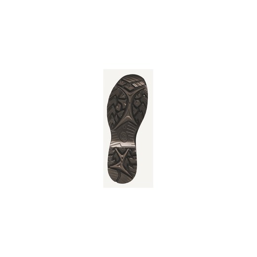 buty taktyczne HAIX Black Eagle Athletic 2.0 N GTX Mid Brown (330014) Haix / Niemcy ?Zbrojownia.pl 42 ZBROJOWNIA
